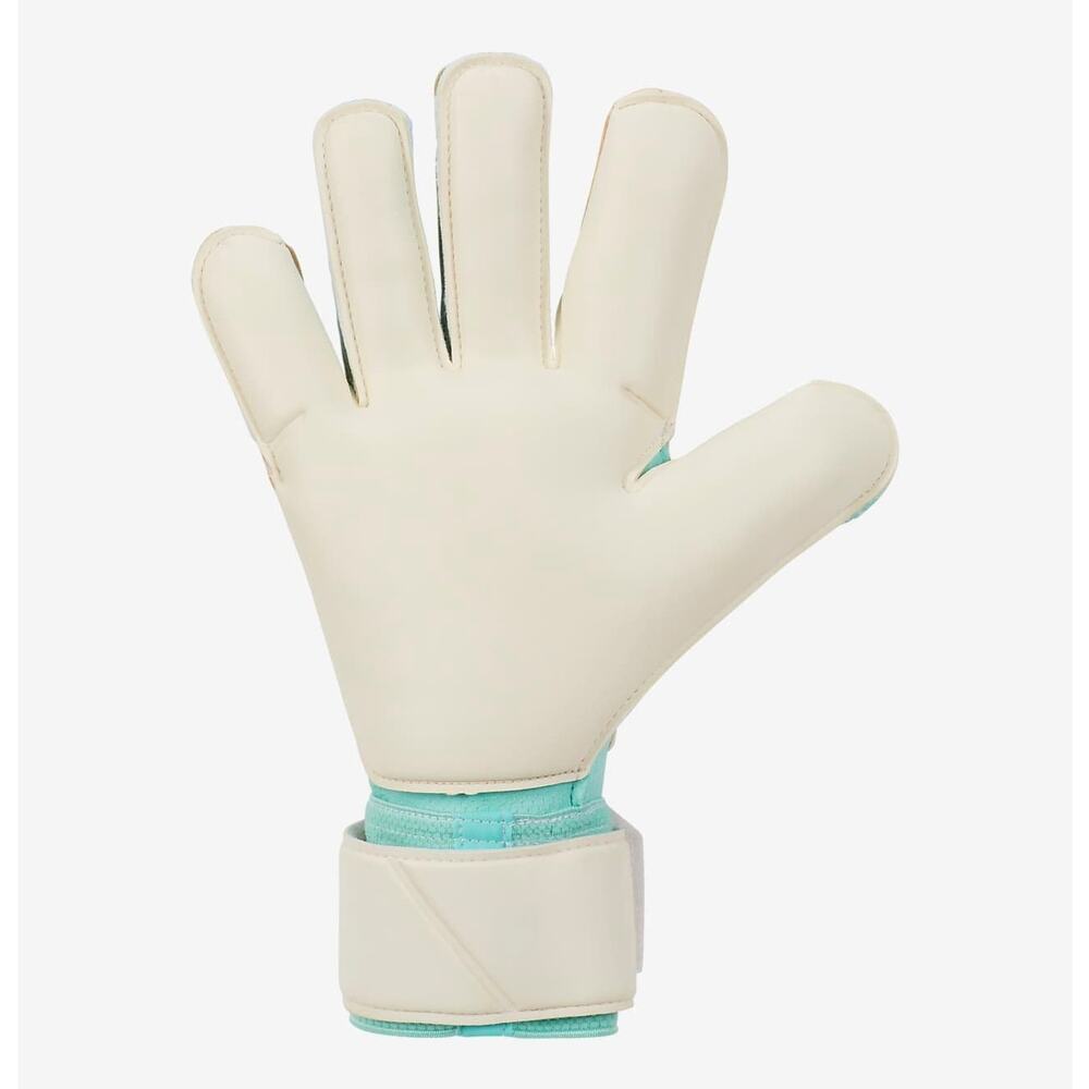 NWT Nike GK Grip 3 Goalkeeper Soccer Gloves Size 7 (FB2998-010) - Picture 3 of 8